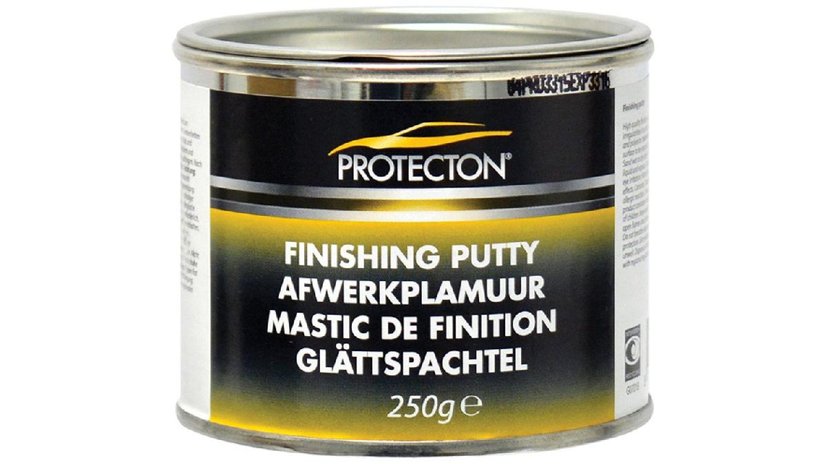 Protecton+Mastic+de+finition+250g